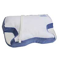 14-151R Pillow CPAP 